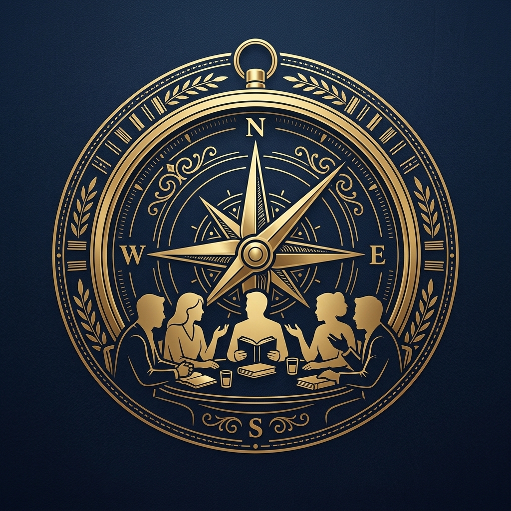 Nhóm Chính Bắc Avatar